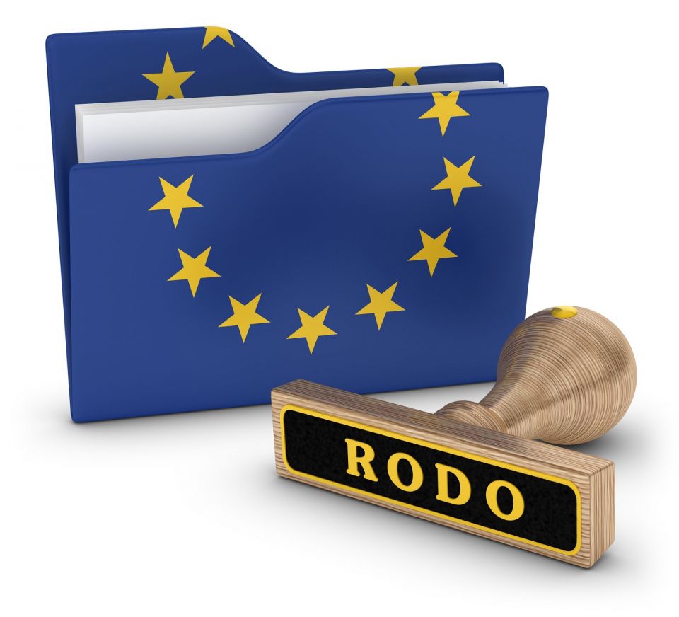 Fakty i&nbsp;mity związane z&nbsp;RODO