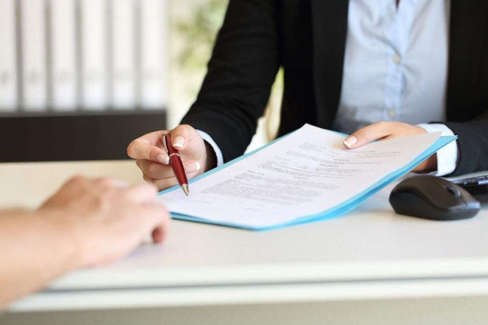 Sukcesja przedsiębiorstwa, czyli&nbsp;jak skuteczne przekazać firmę w&nbsp;spadku