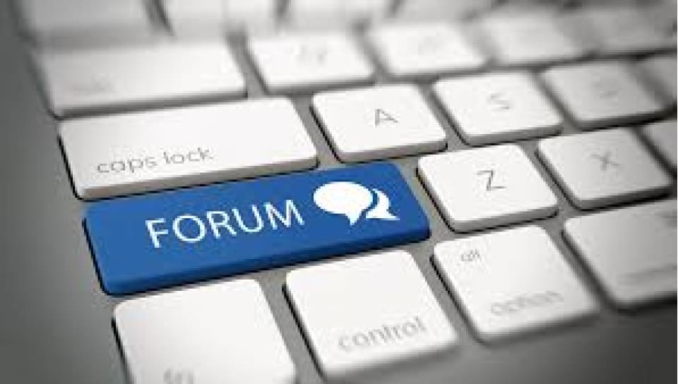 Naruszenie dóbr osobistych na&nbsp;forum internetowym
