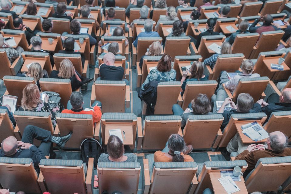 Umowa o&nbsp;podnoszenie kwalifikacji zawodowych pracownika